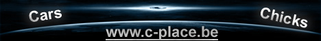 C-place-logo_forum_vast-jpg