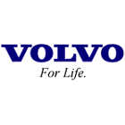 -volvo_for_life-gif