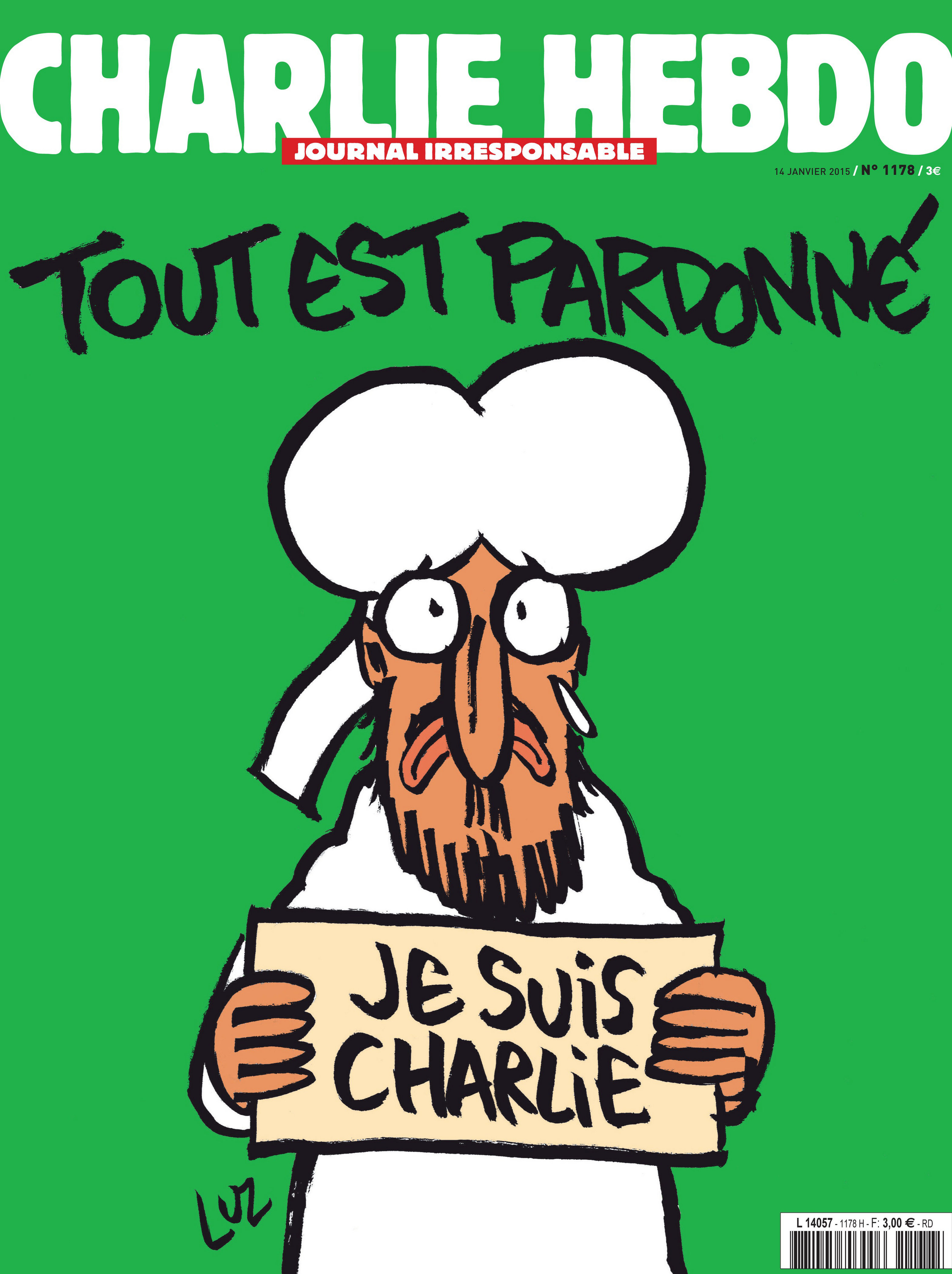 Charlie*Hebdo.nl-charlie-hebdo-cover-jpg