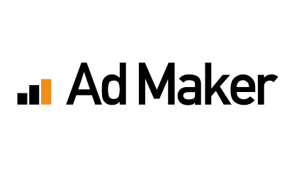 -admaker-jpg