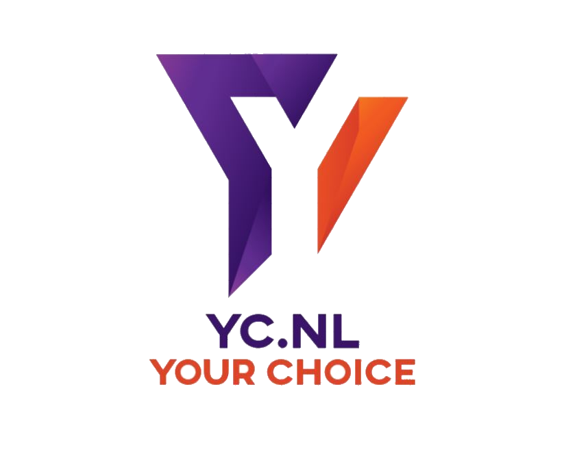 (VERKOCHT) YC.NL || Twee letter topdomeinnaam uit 1998 || Brandable!!-yc-logo-png