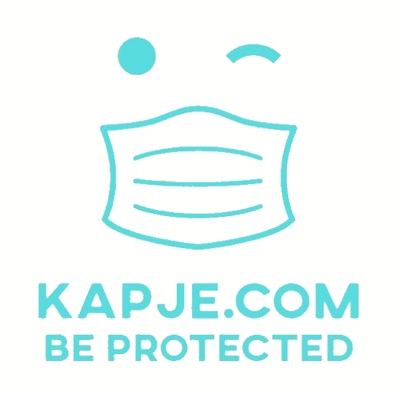 (VERKOCHT) Kapje.com || Premium vijf letter .com domeinnaam || Ideaal voor webshop!!-ontwerp-zonder-titel-png