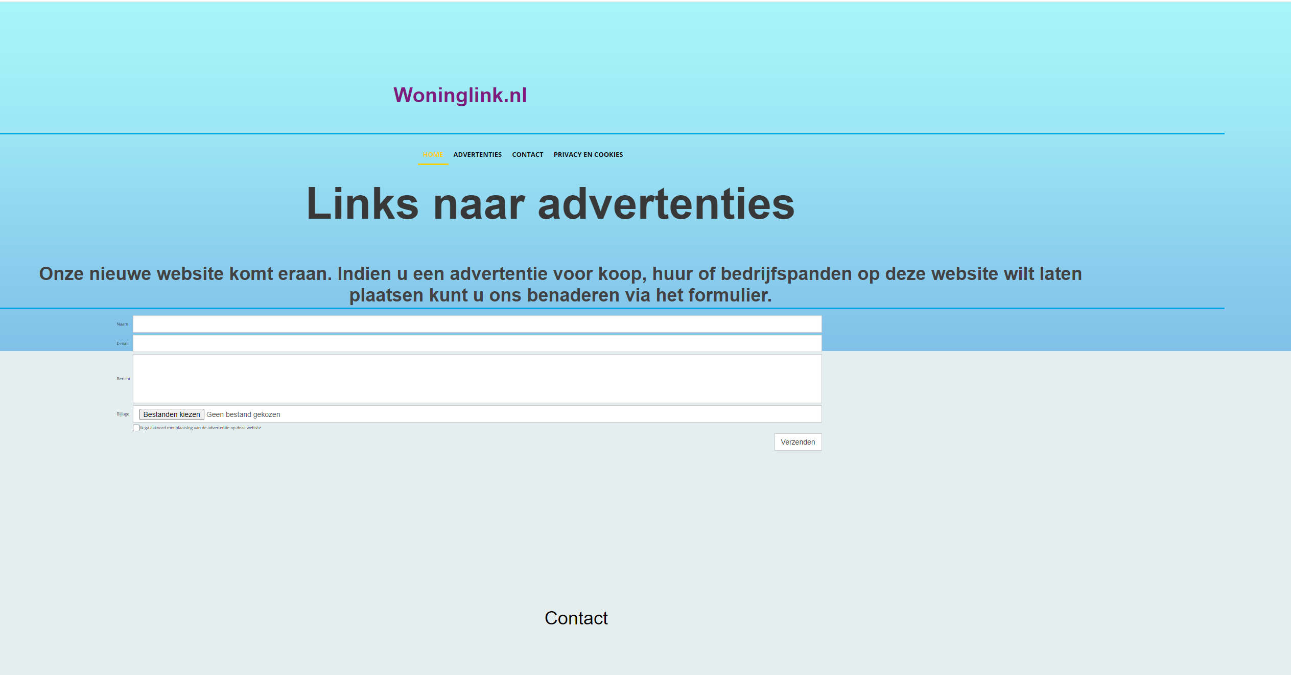 Woninglink.nl te koop-naamloos3-png