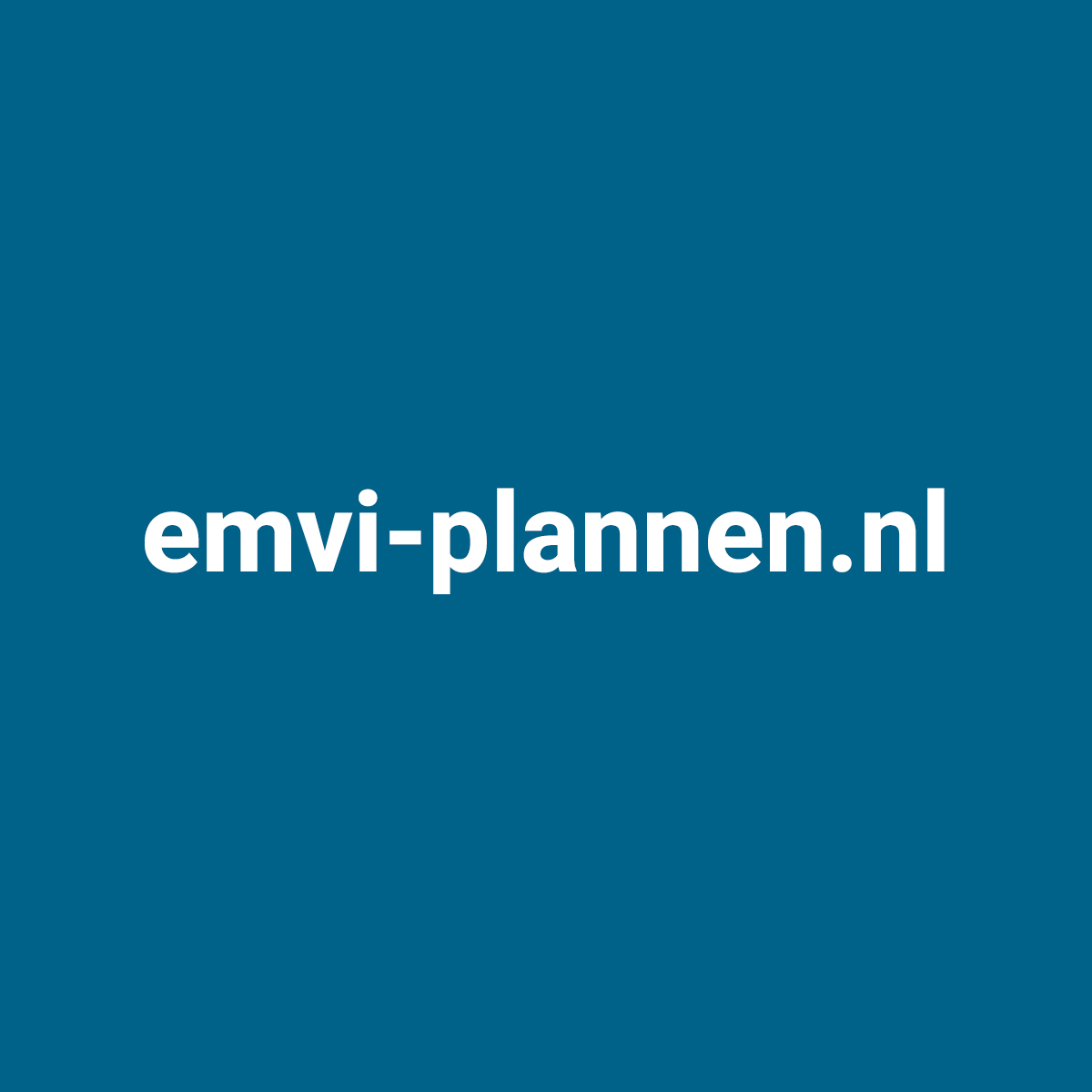 emviplannen.nl en emvi-plannen.nl - 200x per maand direct zoekvolume-emvi-plannen-schrijven-jpg