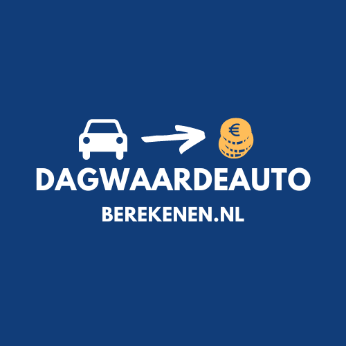 Dagwaarde Auto Berekenen .NL | 8.100 pm. Exact | Ideaal voor bijv. affiliate-dagwaardeautoberekenen-png