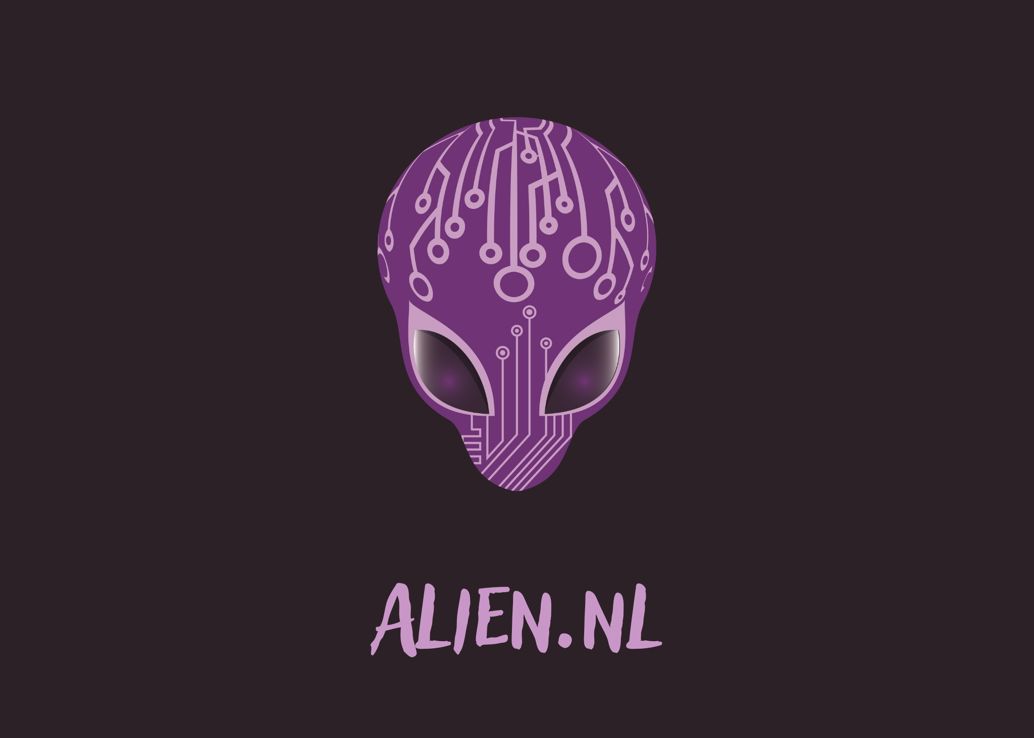 Alien.nl (verkocht)-alien-png