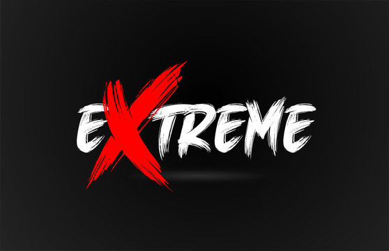 Extreme.nl | Gruwelijk Vette Brandable Uit 1999 | Be Extreme or Be Average!!-extreme-jpg
