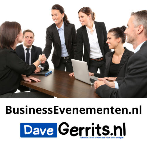 BusinessEvenementen.nl - mooi domein - GEEN RESERVE-businessevenementen-png
