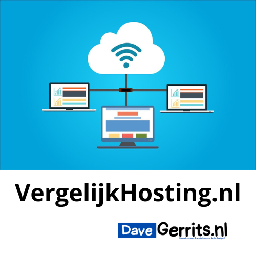 VergelijkHosting.nl | Prachtig domein-vergelijkhosting-png