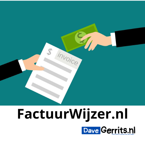 FactuurWijzer.nl | interessant | DA14 - GEEN RESERVE-factuurwijzer-png