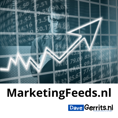 MarketingFeeds.nl - DA20 - Marketing domein-marketingfeeds-png