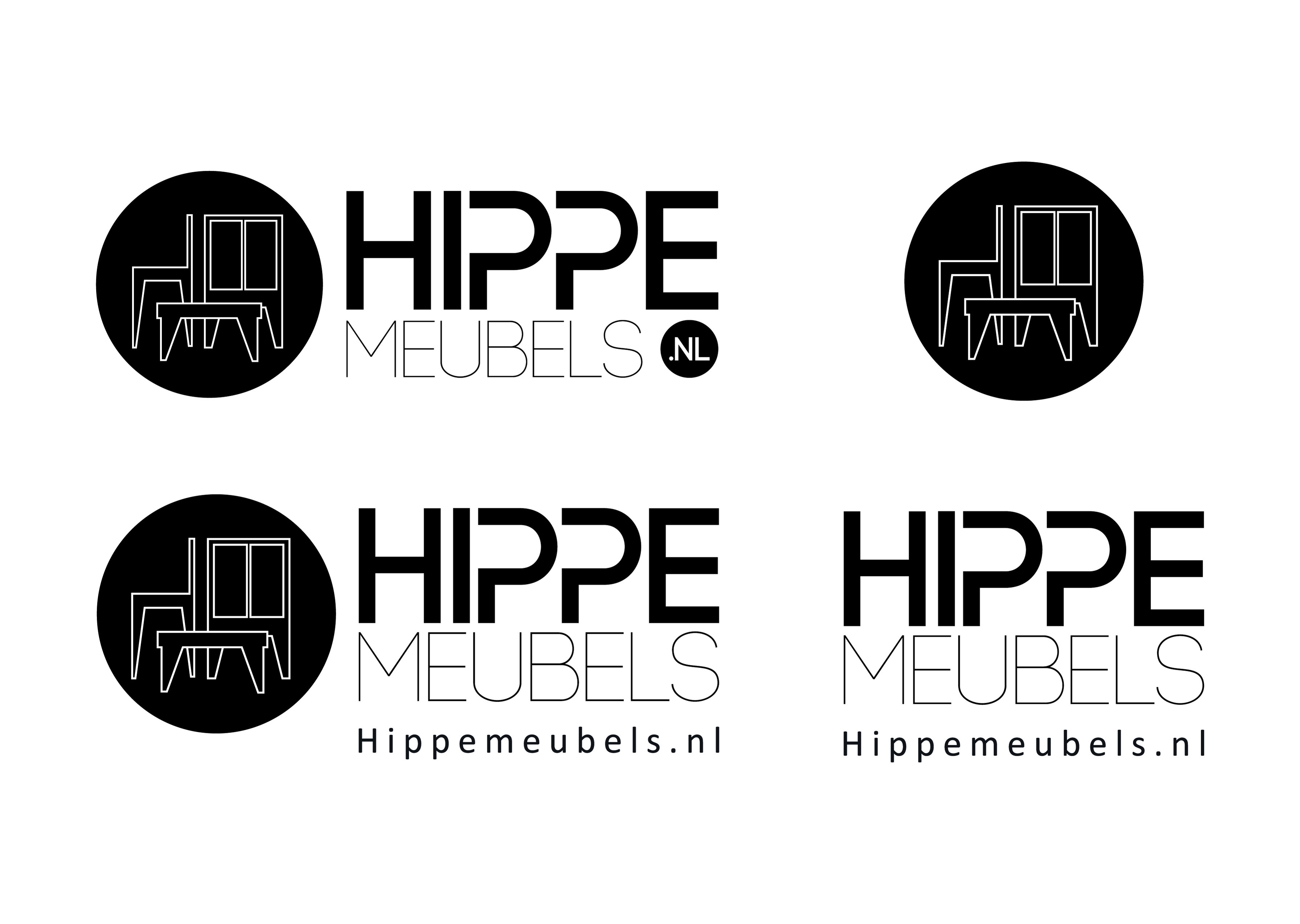 Hippemeubels domein+logo-26569_hippemeubelsnl-2017-jpg