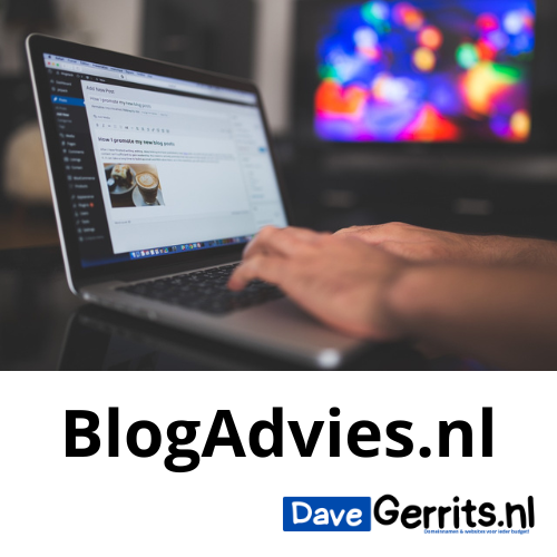 BlogAdvies.nl - DA16 - Mooi en interessant domein voor een marketeer of schrijver-blogadvies-png