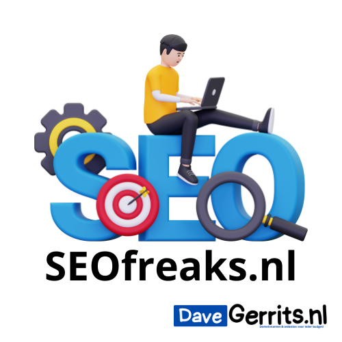 SEOfreaks.nl - Het domein voor de echte SEO freak!-seofreaks-png