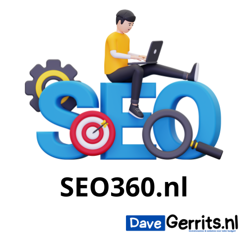 SEO360.nl - Zeer mooie en korte domeinnaam-seo360-png
