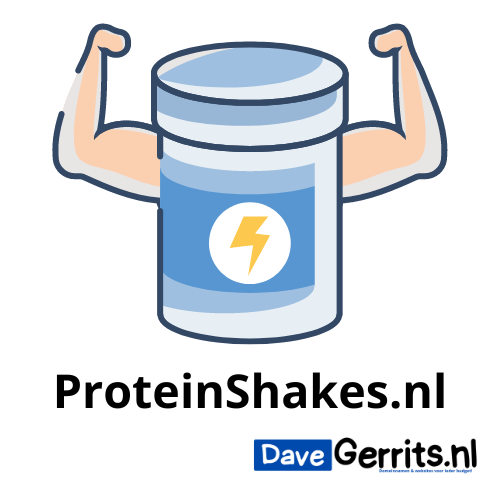 ProteinShakes.nl | Mooi EMD zoekvolume | GEEN RESERVE-proteinshakes-png