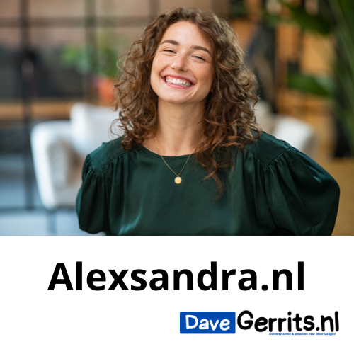 Alexsandra.nl | Vrouwen voornaam | Voornamen zijn enorm populair-alexsandra-png