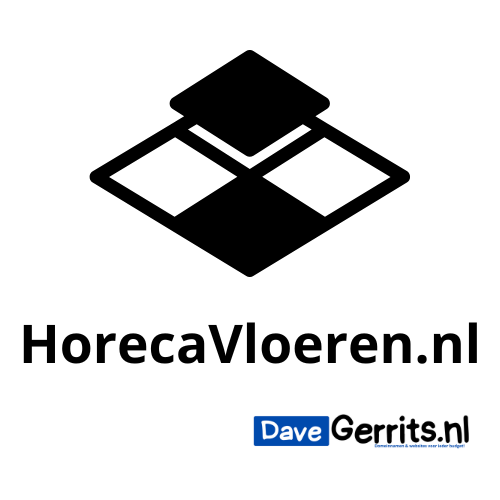 HorecaVloeren.nl | Mooie en sterke domeinnaam | Geen reserve-horecavloeren-png