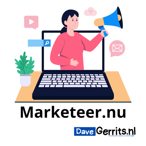 Marketeer.nu | 1.9k EMD zoekvolume - Marketing domein-marketeer-png