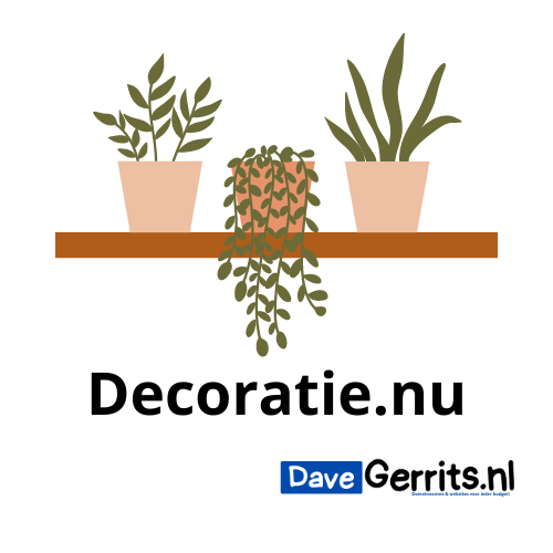 Decoratie.nu | Prachtig | Premium | 5.4k EMD zoekvolume-decoratie-png