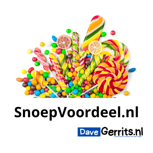 SnoepVoordeel.nl | Voor een Snoep (web)shop | Kort &amp; makkelijk-snoepvoordeel-png