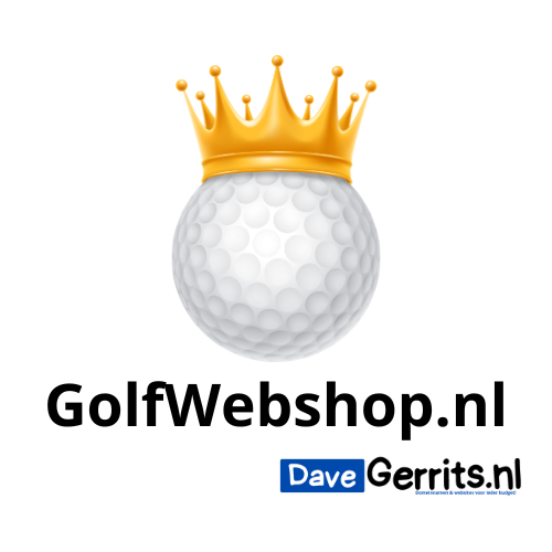 GolfWebshop.nl | Prachtige domeinnaam-golfwebshop-png
