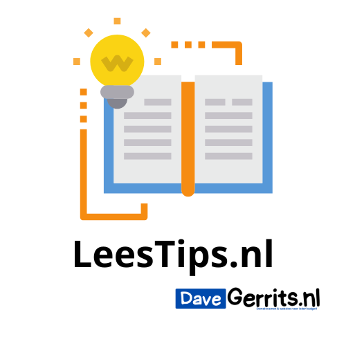 LeesTips.nl | Mooi en korte domeinnaam | Mooi voor een boekenshop-leestips-png