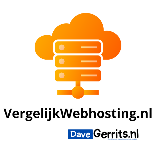 VergelijkWebhosting.nl - Sterke domeinnaam - Voor een vergelijker-vergelijkwebhosting-png