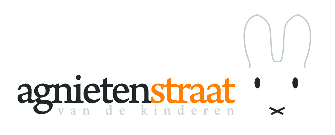 Ronnie Koestering.nl || Webdesign en Huisstijlen-logo-agnietenstraat-jpg