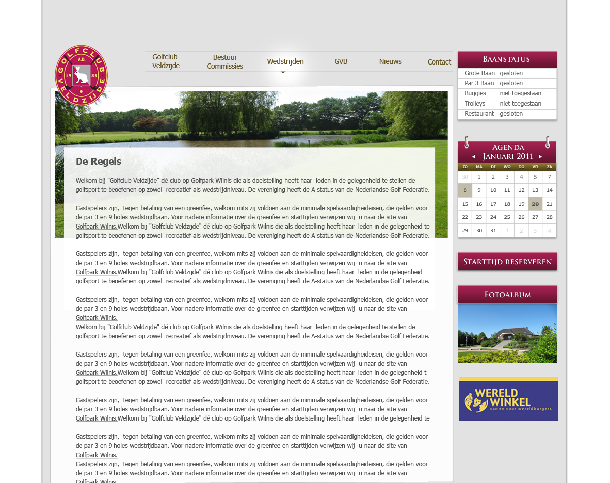 Wordpress websitebouw-golfclub-veldzijde-final-tekst-copy-jpg