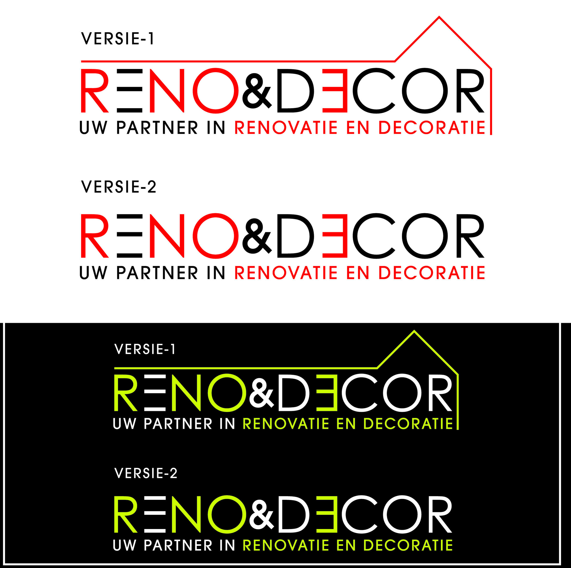 -concept-renodecor-jpg