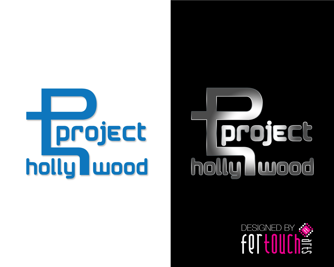 -project-hollywood-jpg