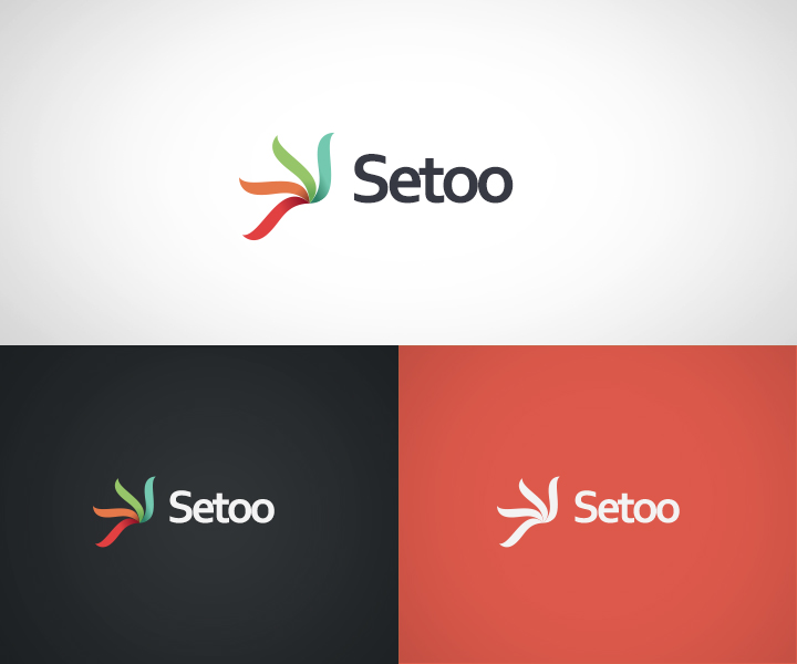 Setoo beginnende ondernemming-logo-jpg