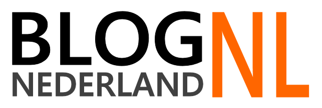 -blog-nederland-logo-png