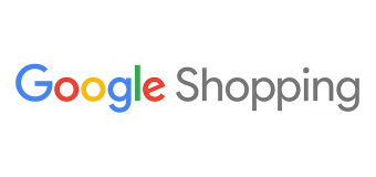 GEZOCHT: Hulp bij Google Shopping campagne gevraagd-google_shopping_logo-png