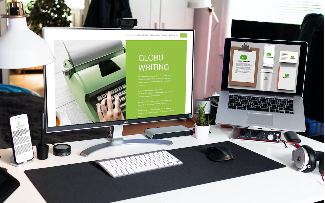 Wat wij voor u kunnen doen: Artikelen schrijven, Logo's en huisstijl, website bouwen-vormgeving-webshop-and-copywriting-jpg