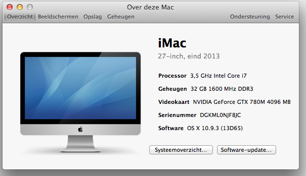 Addobe software traag op mac-schermafbeelding-2014-06-om-png