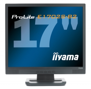 Hp dc 7100 Pentium 4, 2,8ghz, 512mb, 40gb, Snel en stil.-iiyama_e1702s-b2-jpg
