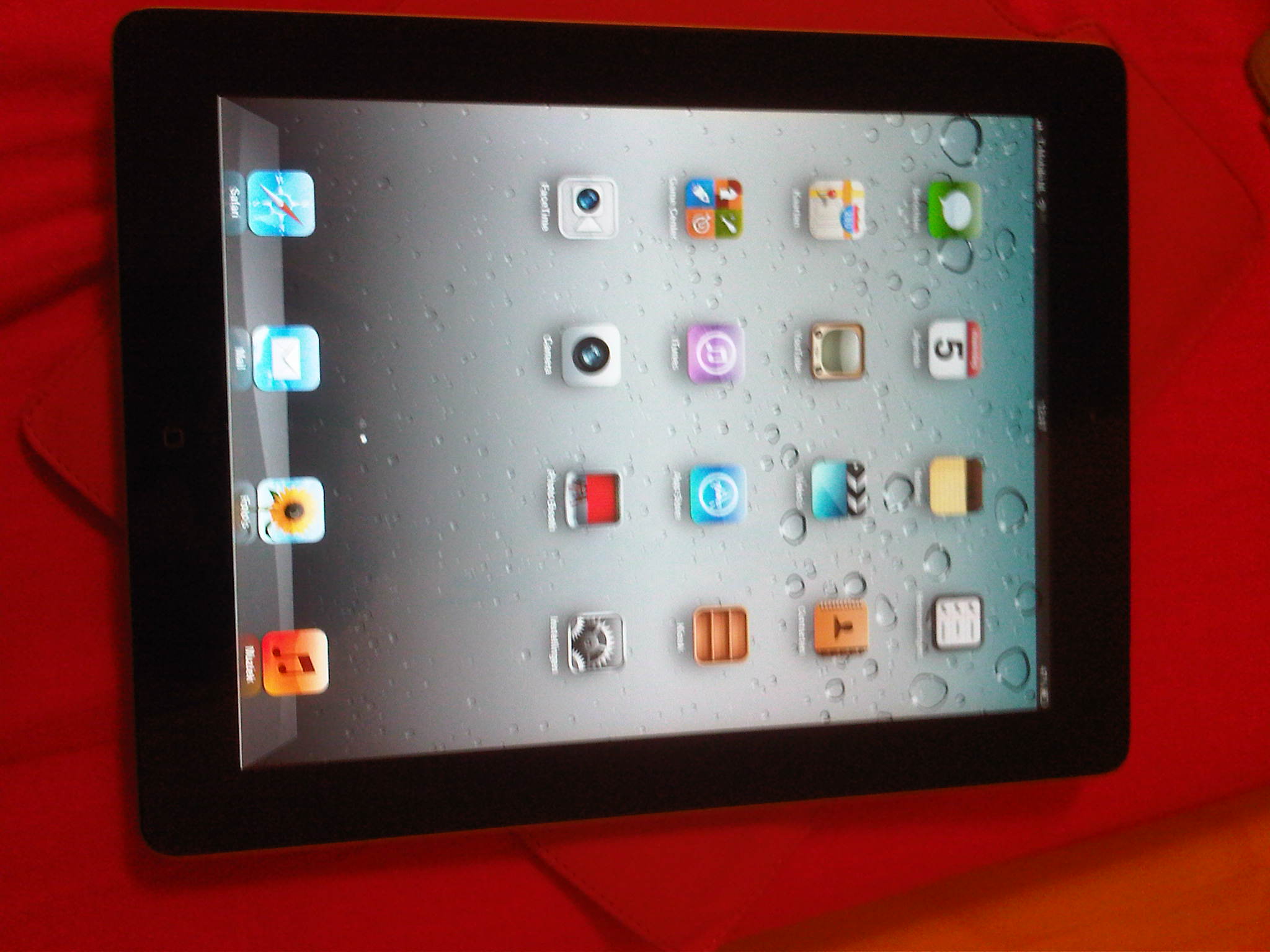 iPad 2 3G 16GB te koop-img01192-20111205-2147-jpg