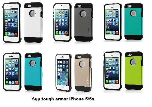 Levering van iphone/ipad hoesjes-sgp-tough-armor-iphone-jpg