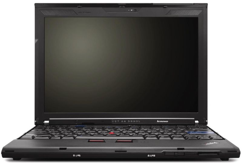 Partij Lenovo laptops-lenovo-t500-jpg