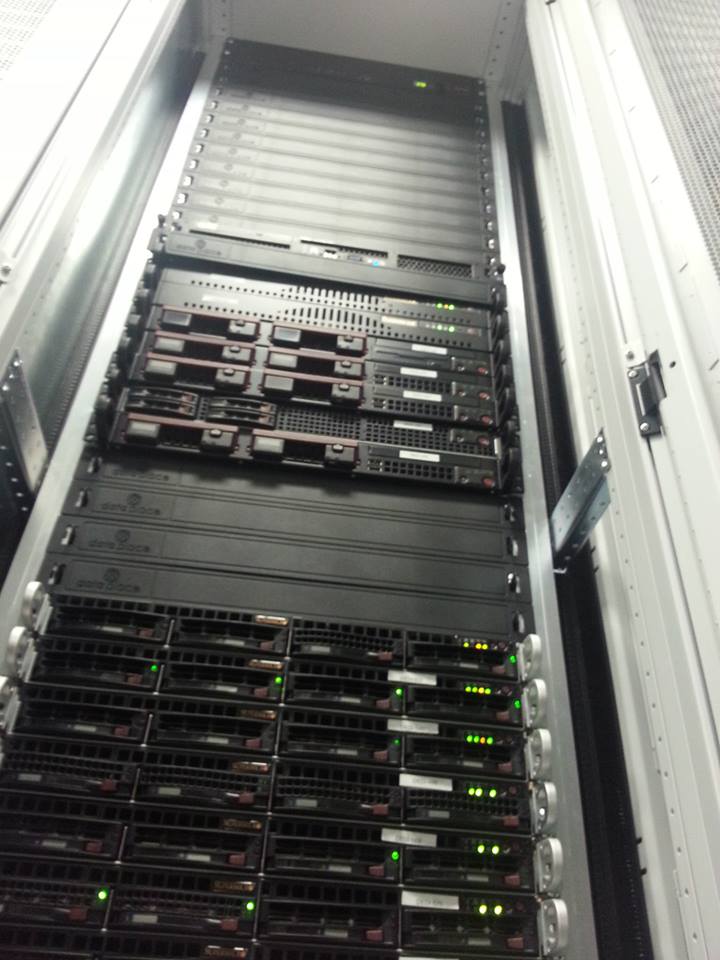 88 Servers te koop - Dell en Supermicro-supermicro1-jpg