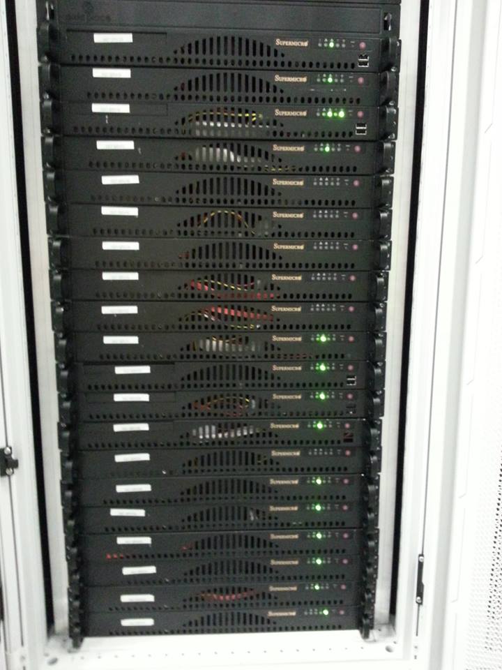 88 Servers te koop - Dell en Supermicro-supermicro2-jpg