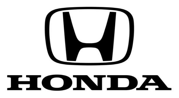 Logo-ontwerp juridisch-honda-logo-01-jpg