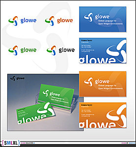 -logo_presentation_glowe_04-jpg