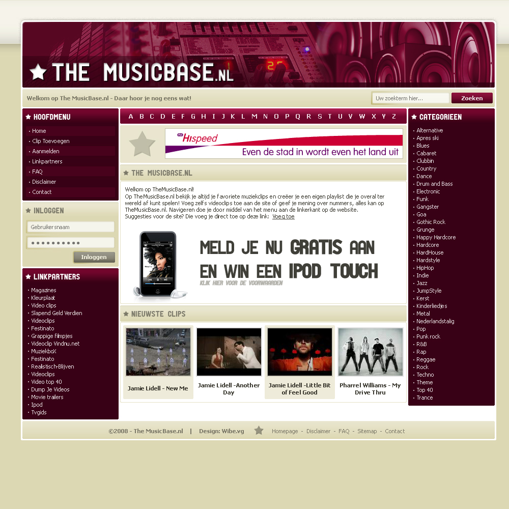 -musicbase-jpg