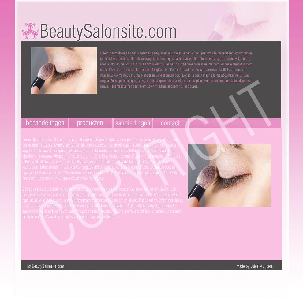 BeautySalonsite-beautysalonsite-copy-jpg