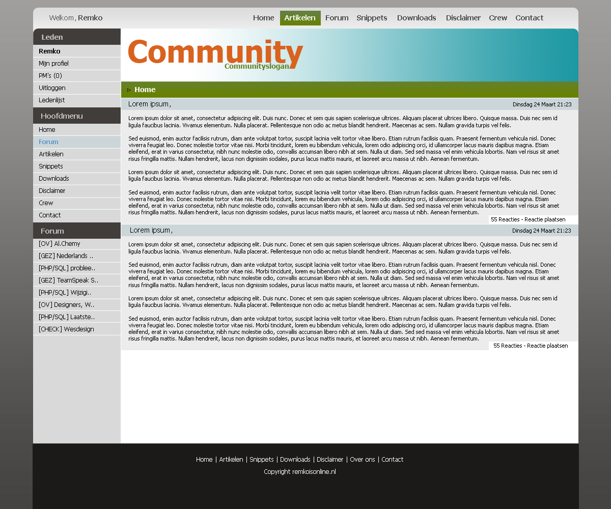 Community layout-final-jpg