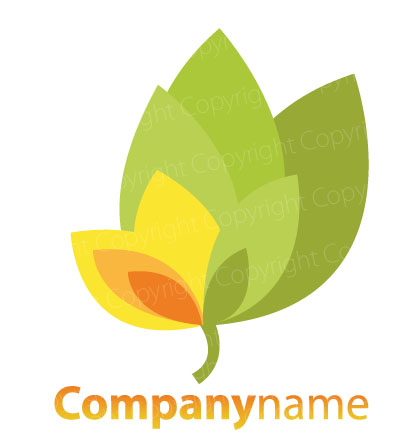 Groen/geel logo-logo1-jpg