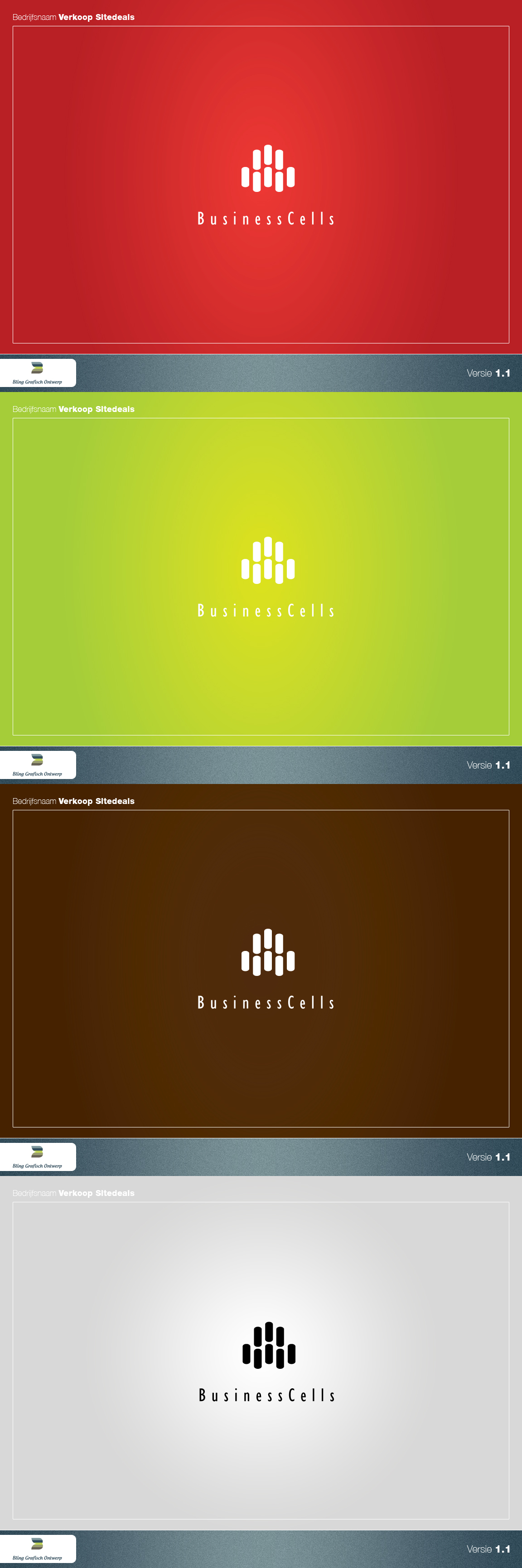 BusinessCells  Logo-voorstel_businesscells-jpg